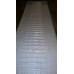 VÝPREDAJ Kermi Therm X2 Profil-kompakt panelový radiátor 11 400 / 2000 FK0110420 ODRETÉ